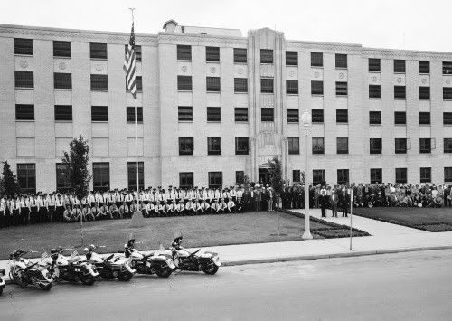 policehq3_1940_ohs-2220261