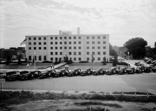 policehq_1939_ohs-4197933