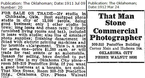 oklahoman_7_9_1911-4666661