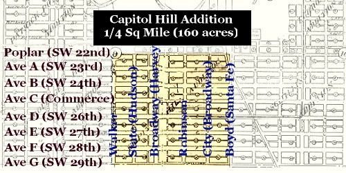 1909citymap_capitolhilladdn-9442877