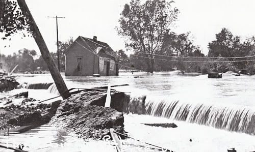 1922flood_1_robinson_griffiths-1432324