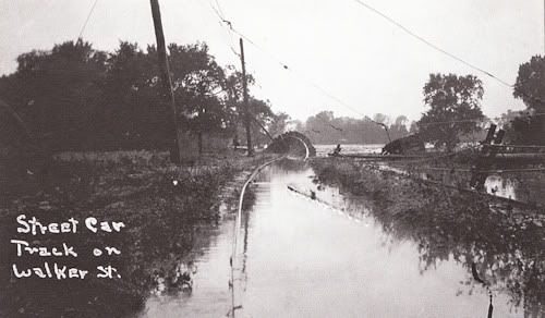 1922flood_2_robinson_griffiths-6279936