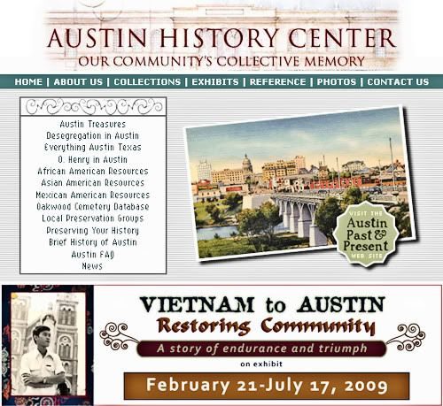 austinhistorycenter-4682474