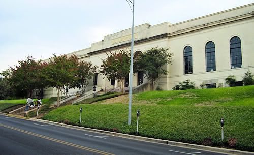 austinhistorycenterbuilding-2567238