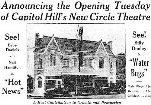 capitolhill_1928_12_18_circletheatr-2517783