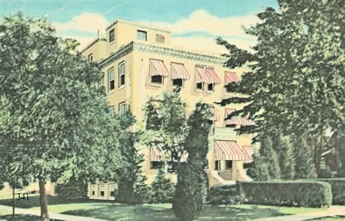 ch_56_2400_harvey_chhospital_1930_v-8723549