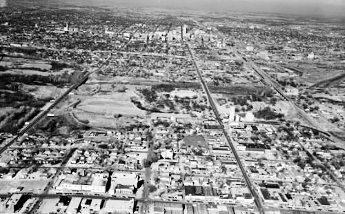 ch_aerial1951_2_ohss-5162754