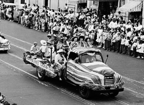 ch_intro_03_89erparade_1948s-1696041