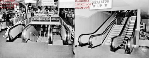 ch_kress_escalators_1960_ohss-2679995