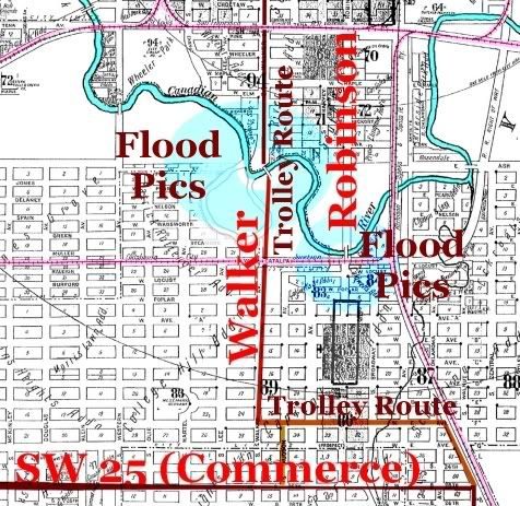 ch_sanborn1922_floods-7253469