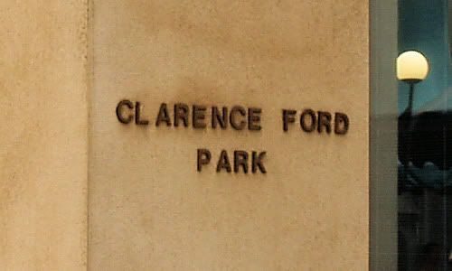clarenceford01a-6780561