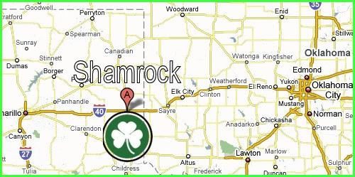 shamrockmap-2986509