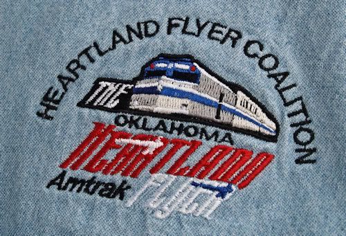 amtrak2009_02s-4643393