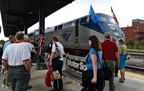 amtrak2009_10s-5264533