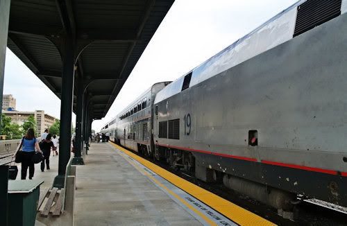 amtrak2009_11s-7603695