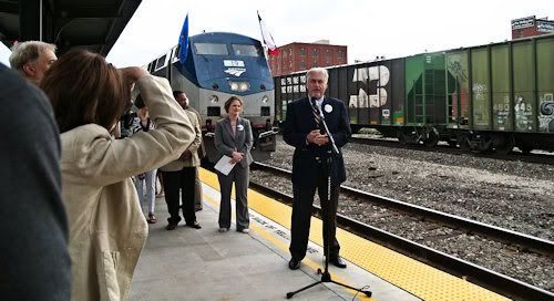 amtrak2009_15s-3506736