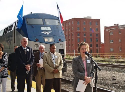 amtrak2009_16s-5477704