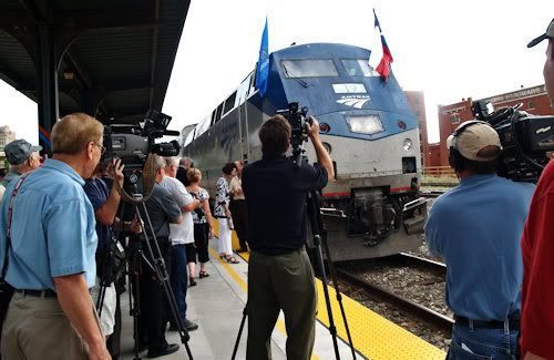 amtrak2009_18s-4394503