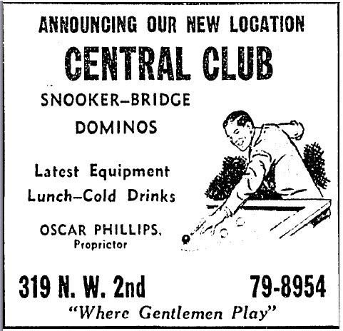 centralclub_1950_10_19-8958361