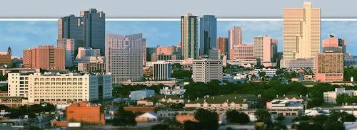 ftworthdowntowns-4889311