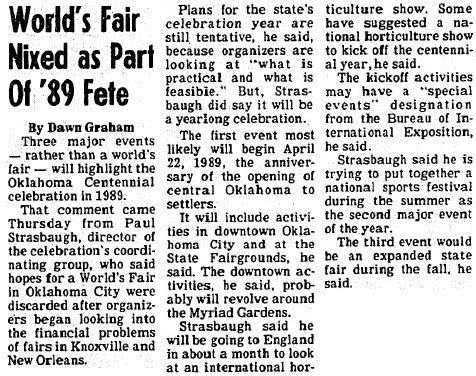 worldsfair_1984_09_13-3585123