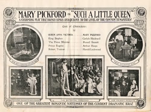 program_03_littlequeen_1914_11_02bs-4609397