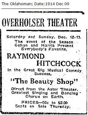 program_05_beautyshop_1914_12-4286243