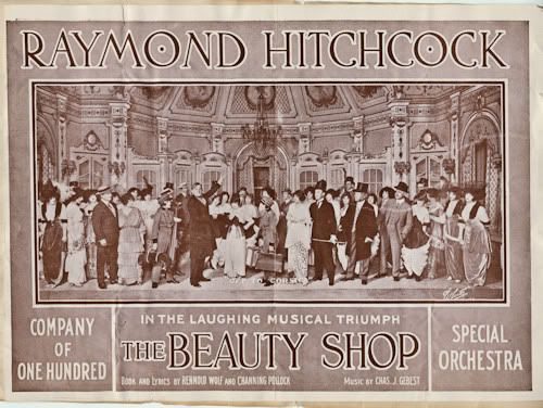 program_05_beautyshop_1914_12as-4621403