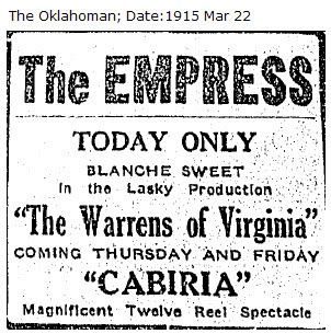 program_08_warrens_1915_03ad-2363714