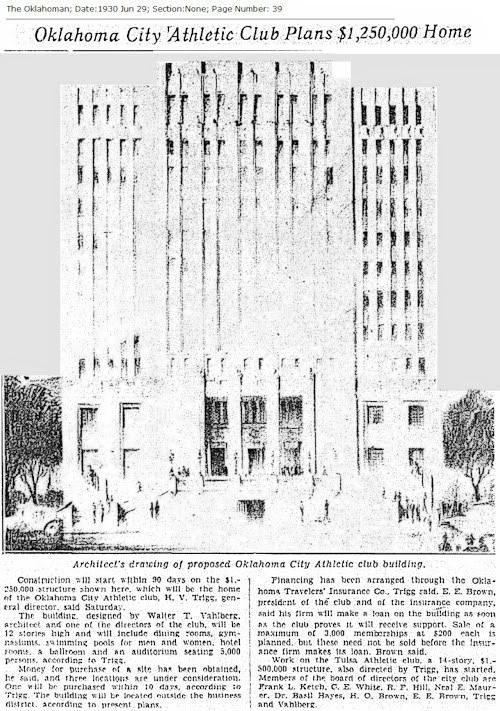 1930_06_29_1930athleticclubs-3273963