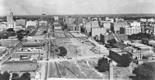 civiccenter1929_1930s-9405474