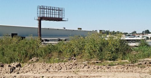 i40_2009_09_26_11s-6637230