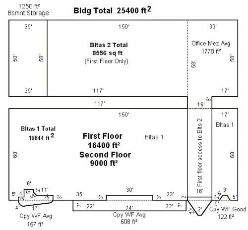 tower_countyassessordrawing-3545356