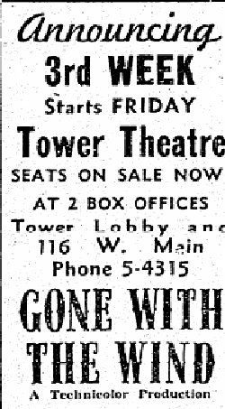 tower_movies_1940_02_06-7180191