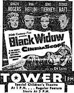 tower_movies_1954_12_18_2-2886132