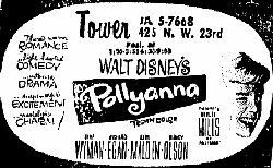 tower_movies_1960_10_02-4573424