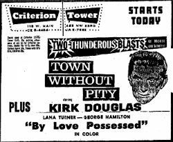 tower_movies_1962_10_05-1606010