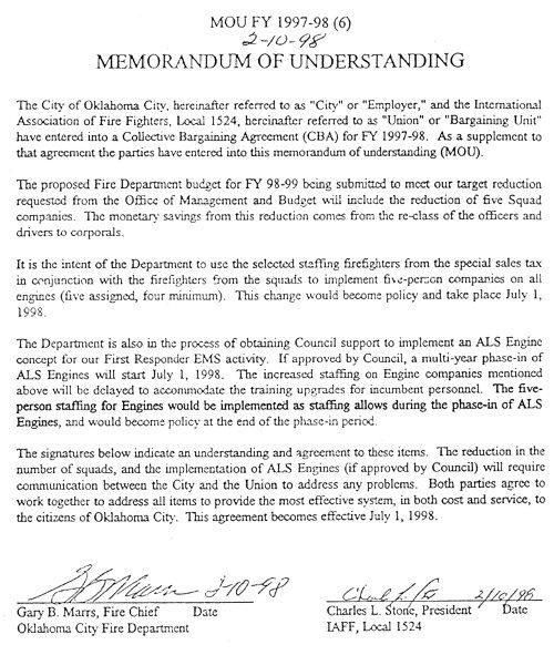 1998memorandums-2116961