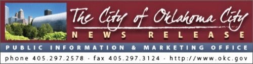 citylogo-9355483