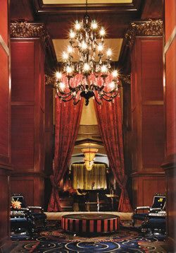 01_skirvin_lobby_bars-6757353