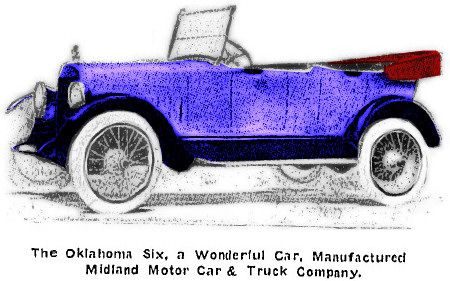 midlandmotors_1918_02_03_02crop-9827134