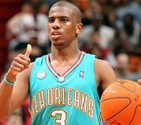 chrispaul-2213047