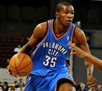 kevindurant-5231493