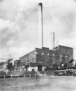 oge_1924_harrahplant2s-8631610