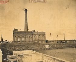 oge_belleisle_1910s-9596636