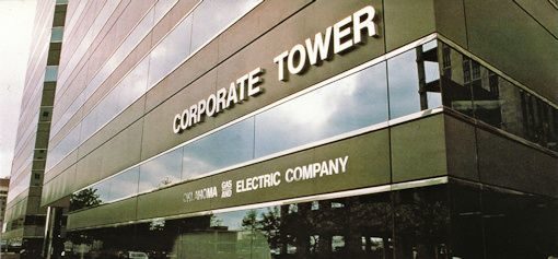 oge_corporatetowerm-5696214