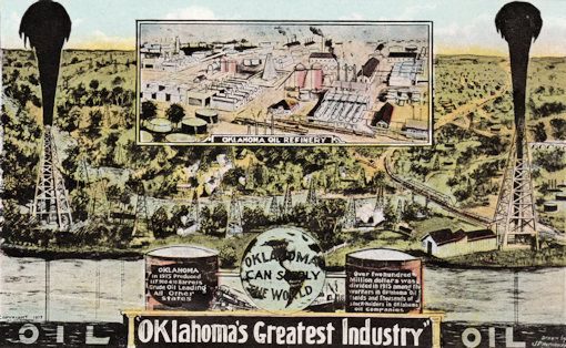 shkress1919_09s-6016497