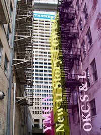 alley2s-6173245
