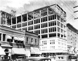 okcsavings_1928_250-5701722