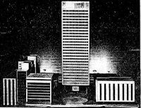 oklahoman_1970_01_13_towerplans-1090143